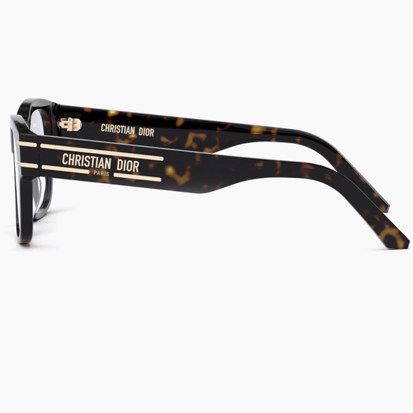 Dior eye glasses - Picture 1 of 7